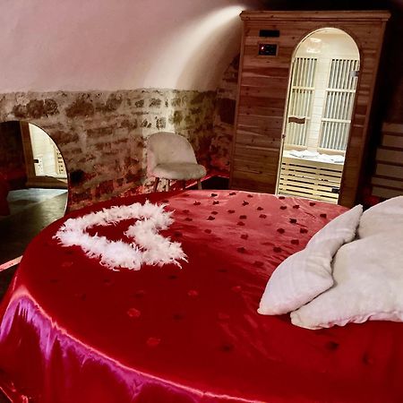 Apartament Ly'Ove Lyon Zewnętrze zdjęcie